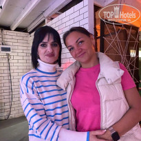 фото из отзыва ID 2308104