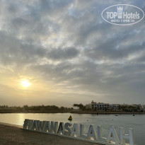 фото из отзыва ID 2308127