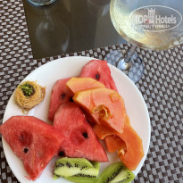 фото из отзыва ID 2308127