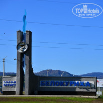 фото из отзыва ID 2308142