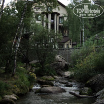 фото из отзыва ID 2308142