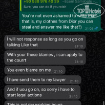 фото из отзыва ID 2308152