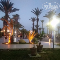 фото из отзыва ID 2308166