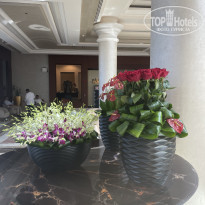 фото из отзыва ID 2308156