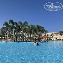 фото из отзыва ID 2308156