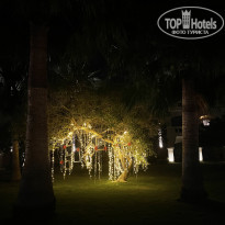 фото из отзыва ID 2308156