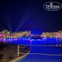 фото из отзыва ID 2308156