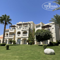 фото из отзыва ID 2308156