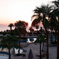 фото из отзыва ID 2308185