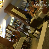 фото из отзыва ID 2308189