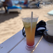 фото из отзыва ID 2308266