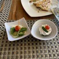 фото из отзыва ID 2308266