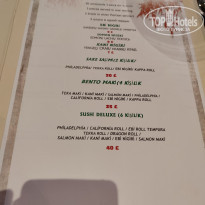 фото из отзыва ID 2308150