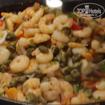 фото из отзыва ID 2308150