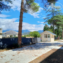 фото из отзыва ID 2308314