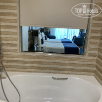 фото из отзыва ID 2308318