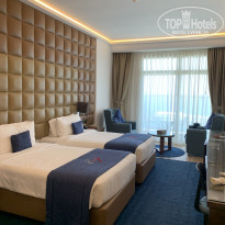 фото из отзыва ID 2308318