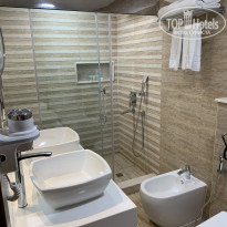 фото из отзыва ID 2308318