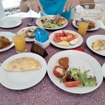 фото из отзыва ID 2308373