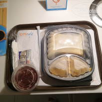 фото из отзыва ID 2308372