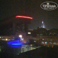 фото из отзыва ID 2308372