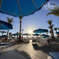 фото из отзыва ID 2308380