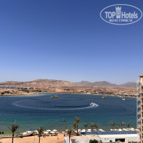 фото из отзыва ID 2308380