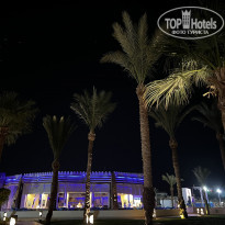 фото из отзыва ID 2308380