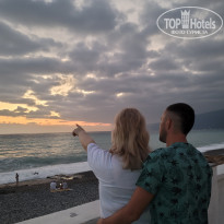 фото из отзыва ID 2308382