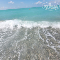 фото из отзыва ID 2308382