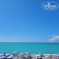 фото из отзыва ID 2308382