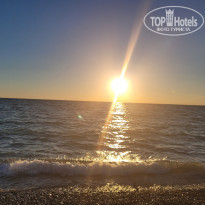 фото из отзыва ID 2308382