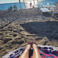 фото из отзыва ID 2308382