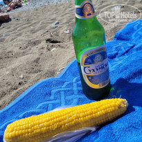 фото из отзыва ID 2308382