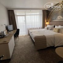 фото из отзыва ID 2308441