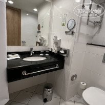 фото из отзыва ID 2308441