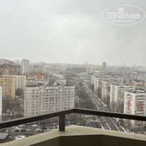 фото из отзыва ID 2308441