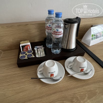 фото из отзыва ID 2308441