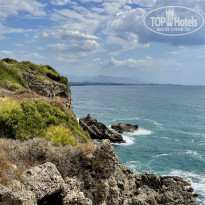 фото из отзыва ID 2308443