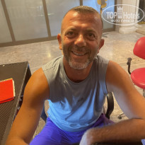 фото из отзыва ID 2308443