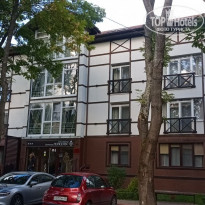 фото из отзыва ID 2308449