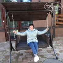 фото из отзыва ID 2308449