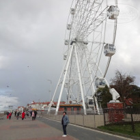 фото из отзыва ID 2308449