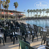 фото из отзыва ID 2308506