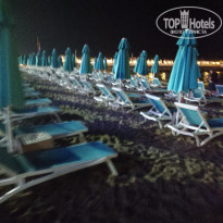 фото из отзыва ID 2308553