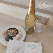 фото из отзыва ID 2308553