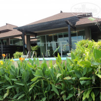 фото из отзыва ID 2308545