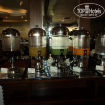 фото из отзыва ID 2308545