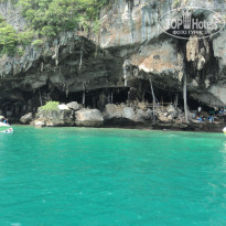 фото из отзыва ID 2308545