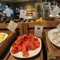 фото из отзыва ID 2308545